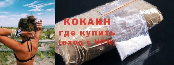 ALPHA PVP Чердынь