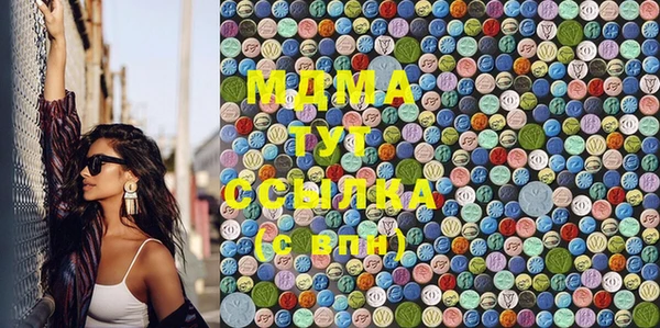 ПСИЛОЦИБИНОВЫЕ ГРИБЫ Чекалин