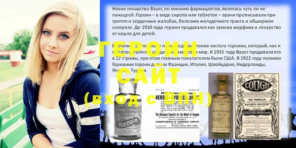 ПСИЛОЦИБИНОВЫЕ ГРИБЫ Чекалин
