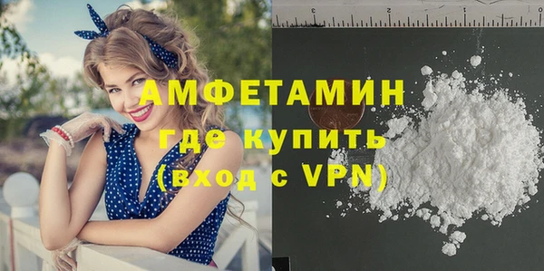 ПСИЛОЦИБИНОВЫЕ ГРИБЫ Чекалин