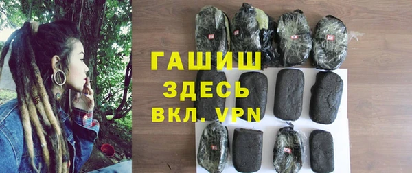 ПСИЛОЦИБИНОВЫЕ ГРИБЫ Чекалин