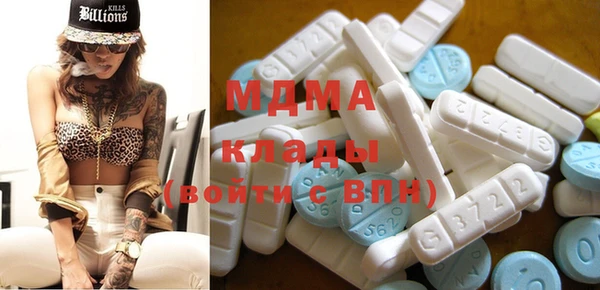 ПСИЛОЦИБИНОВЫЕ ГРИБЫ Чекалин