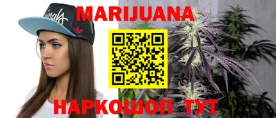 ешки Апрелевка