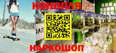 бутират Изобильный