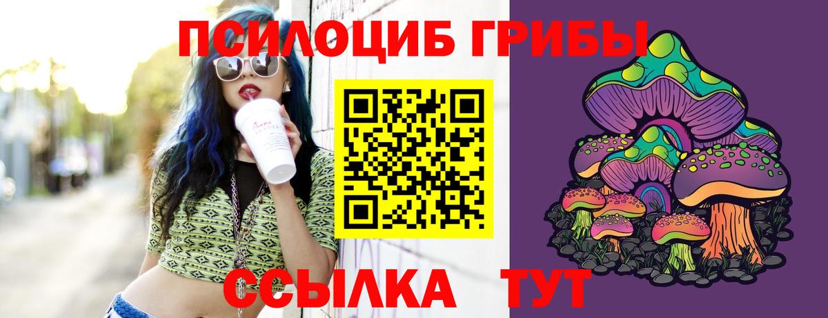 Нижневартовск  Галлюциногенные грибы мухоморы  Вход с VPN 