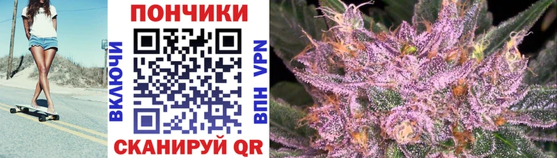 Бошки марихуана конопля  Нижневартовск 